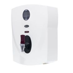 Instanta Sureflow Plus Wall Mounted 7Ltr White (Wm7) WMSP7W