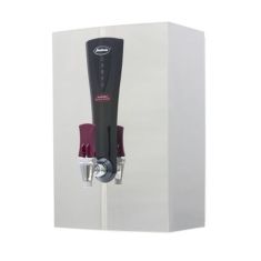 Instanta Sureflow Wall Mounted Boiler 5Ltr Mirror Finish (Wa5N) WMS5