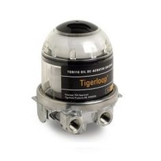 Titan Tigerloop Oil De-aerator TOB110l