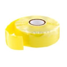 TracPipe FGP-915-20H12PO Flexible Gas Pipe 50mm x 11 Meter Silicone Tape