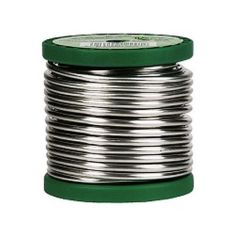 Unleaded Solder Wire 0.5Kg