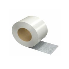 Warmup DCM-T-10 Waterproofing Tape