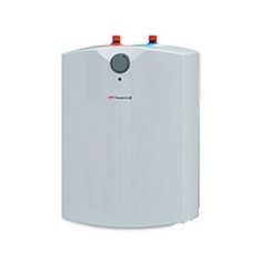 Zip AP3/05 Aquapoint III 5 Litre 2kw Undersink Water Heater