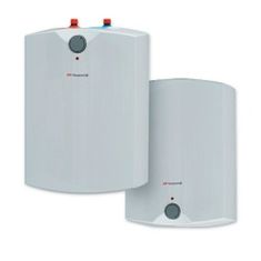 Zip AP3/05OB Aquapoint III 5 Litre 2kw Oversink Water Heater