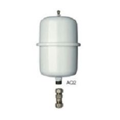 Zip AQ2 Expansion Vessel & Check Valve