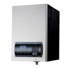 Zip HydroBoil Plus HP107 Instant Boiling Water 7.5 Litre 2.4kw Stainless Steel