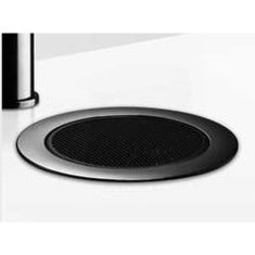 Zip HydroTap 93441Z3UK Matt Black Tap Font