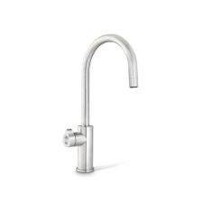 Zip HydroTap ARC HT2783Z11UK Boiling, Chilled And Sparkling Filtered Water Brushed Nickel Tap