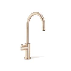 Zip HydroTap ARC HT2786Z5UK Boiling Only Filtered Water Brushed Rose Gold Tap