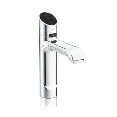 Zip HydroTap H55706Z00UK Boiling Only Tap