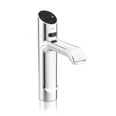 Zip HydroTap Classic Plus H55708Z00UK Boiling And Ambient Water Chrome Tap - 160 Cups Per Hr