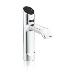 Zip HydroTap Classic Plus H55709Z00UK Boiling And Ambient Water Chrome Tap - 240 Cups Per Hr