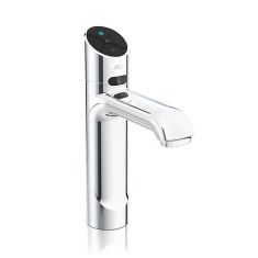 Zip HydroTap Classic Plus H55711Z00UK Chilled Water Chrome Tap - 175 Cups Per Hr