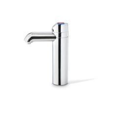 Zip HydroTap HT1747UK (IT160/175G4) Boiling & Chilled Water Industrial Top Touch Tap