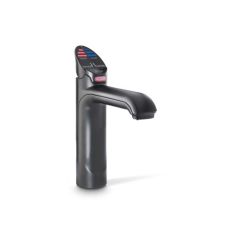 Zip HydroTap Classic HT1784Z3UK (DOMBC4M) Boiling And Chilled Water Matt Black Tap