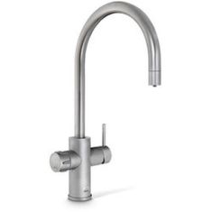 Zip HydroTap MT2790Z9UK All In One Celsius Arc Boiling, Chilled & Sparkling Filtered Water Gunmetal Tap
