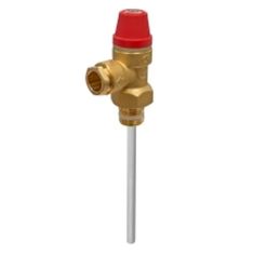 1-zip-sa20003-temperature-and-pressure-relief-valve-188098