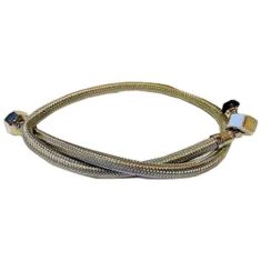 1-zip-sp90056-braided-inlet-hose-1-2-bsp-to-1-2-bsp-188130