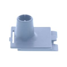 1-zip-sp90745-grey-outlet-nozzle-for-hydroboil-plus-188178