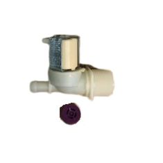 1-zip-sp91254-chilled-solenoid-for-hydrotap-dombc3-bc120-60-bc160-125-bc200-175-c175-188186