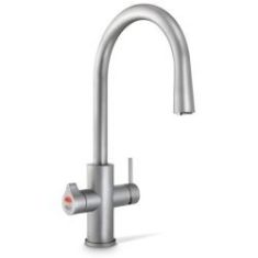 Zip HydroTap MT2713Z9UK All in One Arc Boiling and Chilled 160/175 Gunmetal