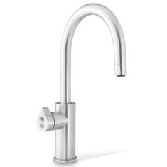 Zip HydroTap ARC HT2763Z1UK Boiling, Chilled And Sparkling Filtered Water Brushed Chrome Tap