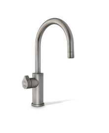 Zip HydroTap ARC HT2707Z9UK Boiling Filtered Water Gunmetal Tap