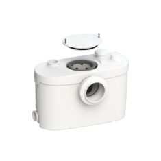 Saniflo Sanipro Up 6006 Toilet Macerator