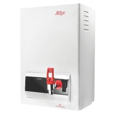 Zip HydroBoil 405552 Instant Boiling Water 5 Litre 2.4kw White