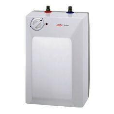 Zip T5UB5 Tudor 5 Under-Sink 5 Litre Water Heater