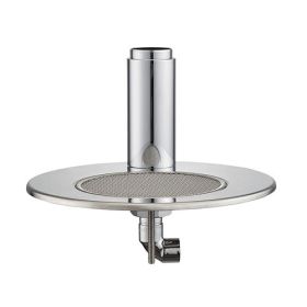 Zip HydroTap 90915Z00 Integrated Tap Font For Classic Plus And Wave Bright Chrome