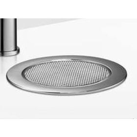 Zip HydroTap 93441Z1UK Brushed Chrome Tap Font