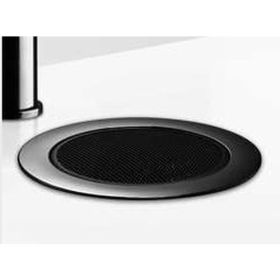 Zip HydroTap 93441Z3UK Matt Black Tap Font