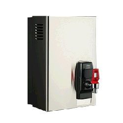 Zip HydroBoil 7.5 Litre Instant Water Heater